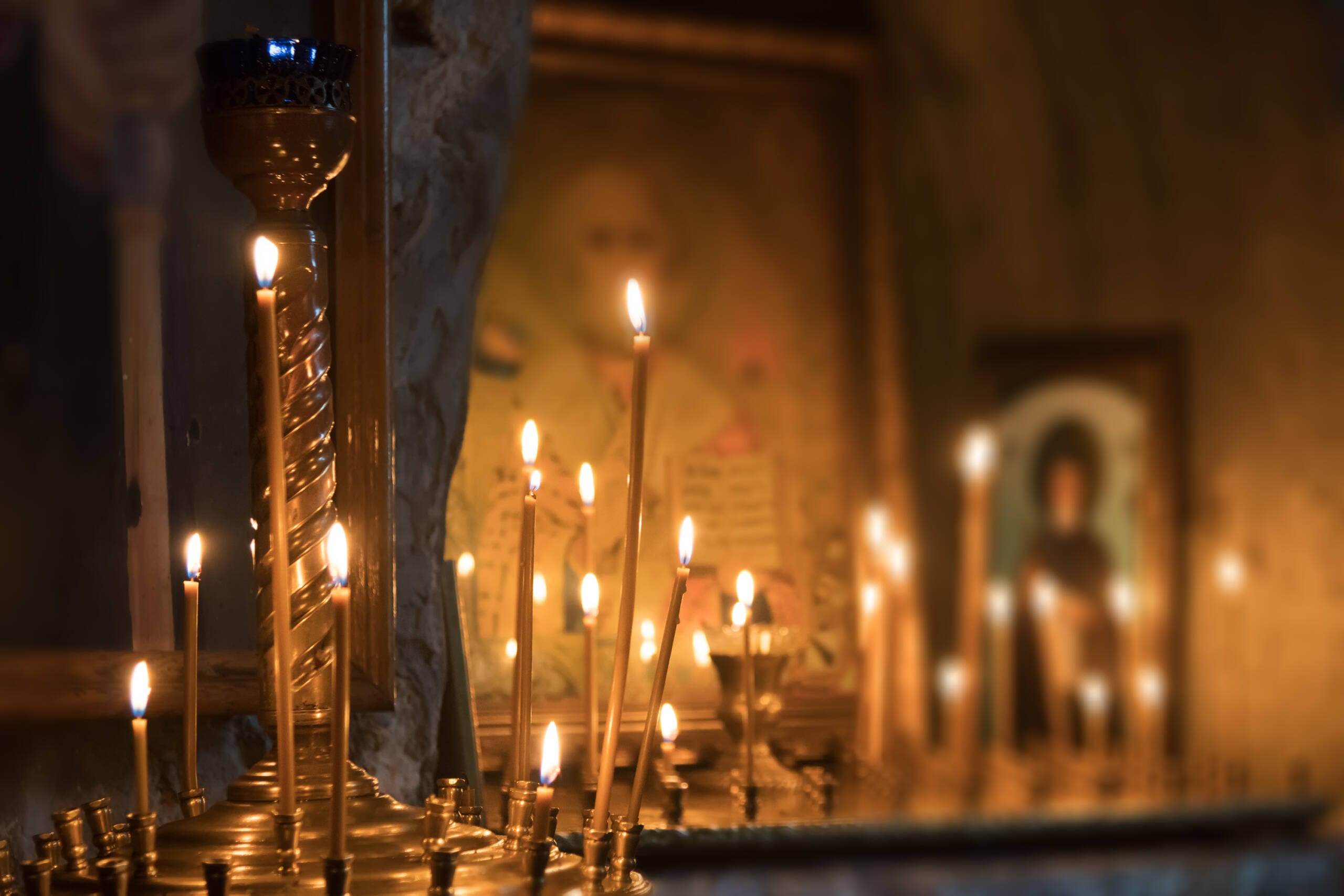 Μαγνητοσκόπηση τελετής – live streaming
