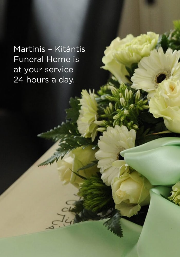 Kitantis_banner_En_mob_01